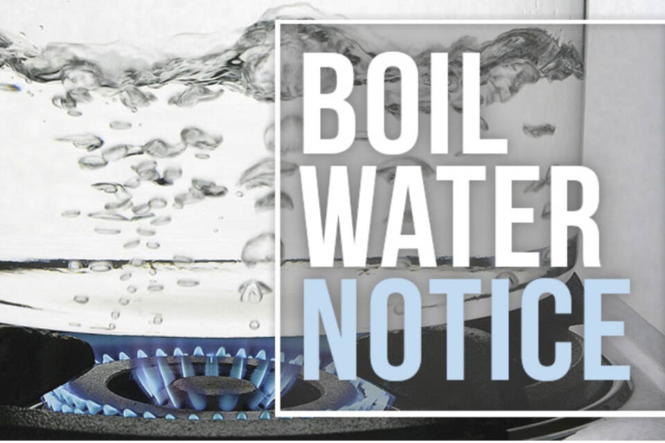 32667399_web1_211215-PWN-BoilWaterOsoyoos_1