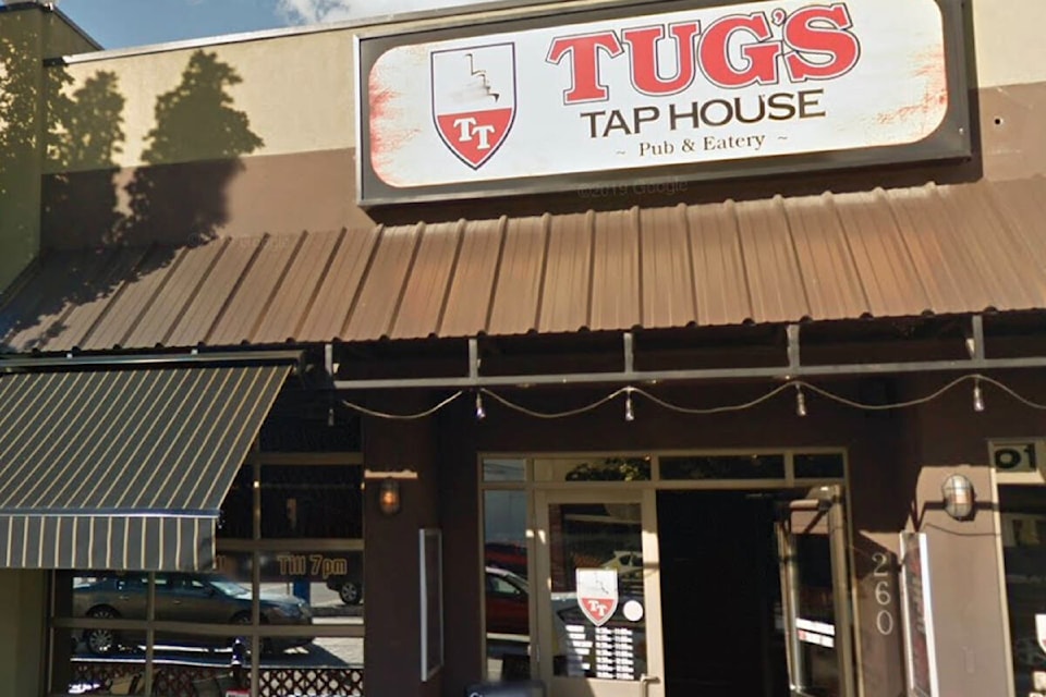 32688032_web1_230517-PWN-HubOnMartin-TugsTaphouse_1