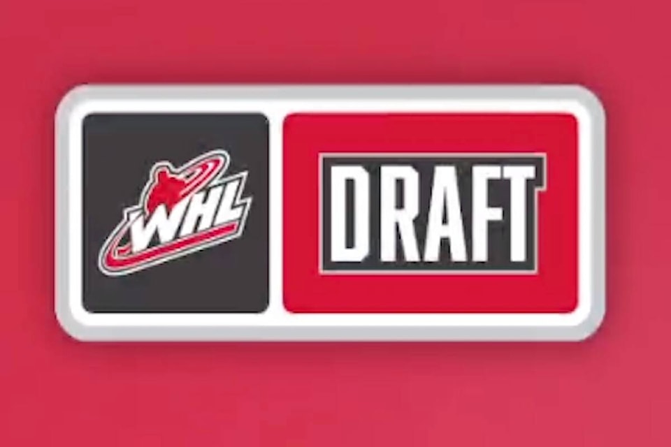 32693632_web1_230511-KCN-whl-first-round_1