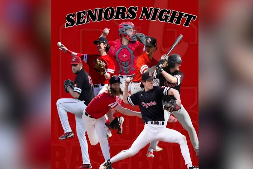 32704970_web1_230518-KCN-coyotes_1