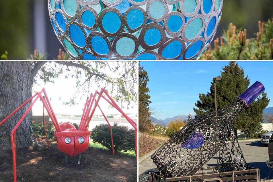 32773119_web1_230524-PWN-PublicSculptures_1