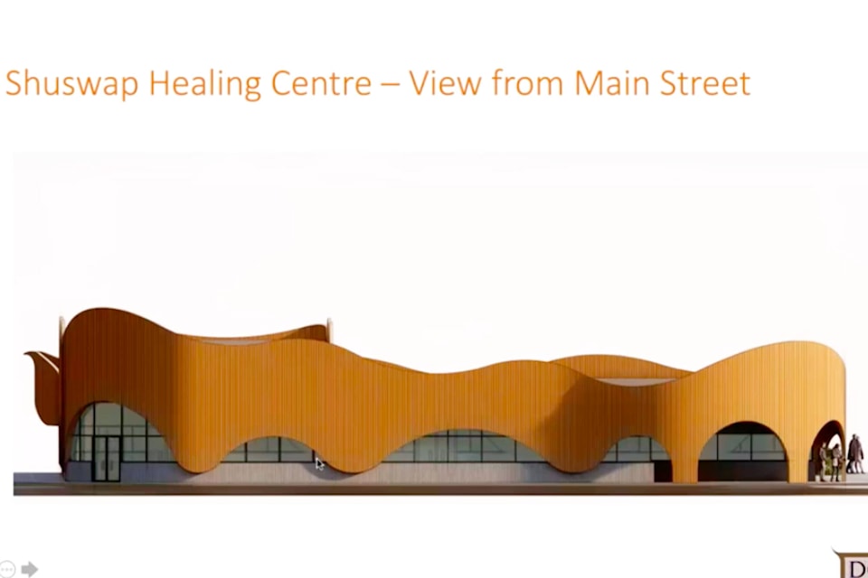 32773860_web1_230525-EVN-health-centre-design-plan_1