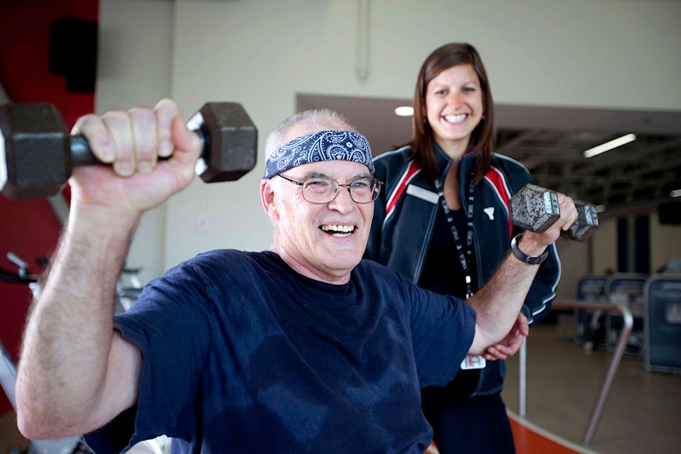 32775561_web1_copy_230525-KCN-senior-exercise-NEWS_1