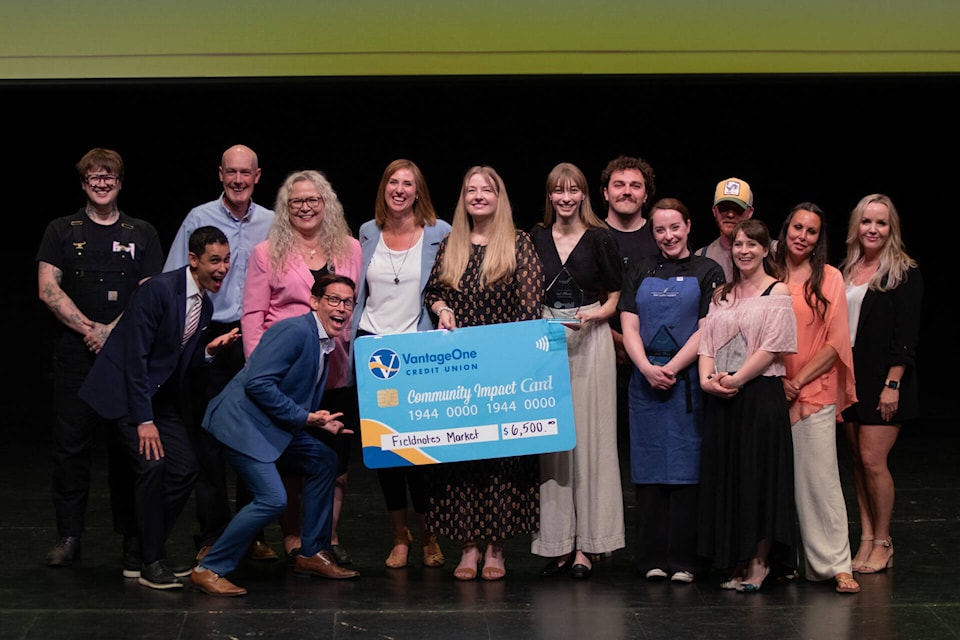 32784254_web1_230525-VMS-Enterprize-winners-1_1