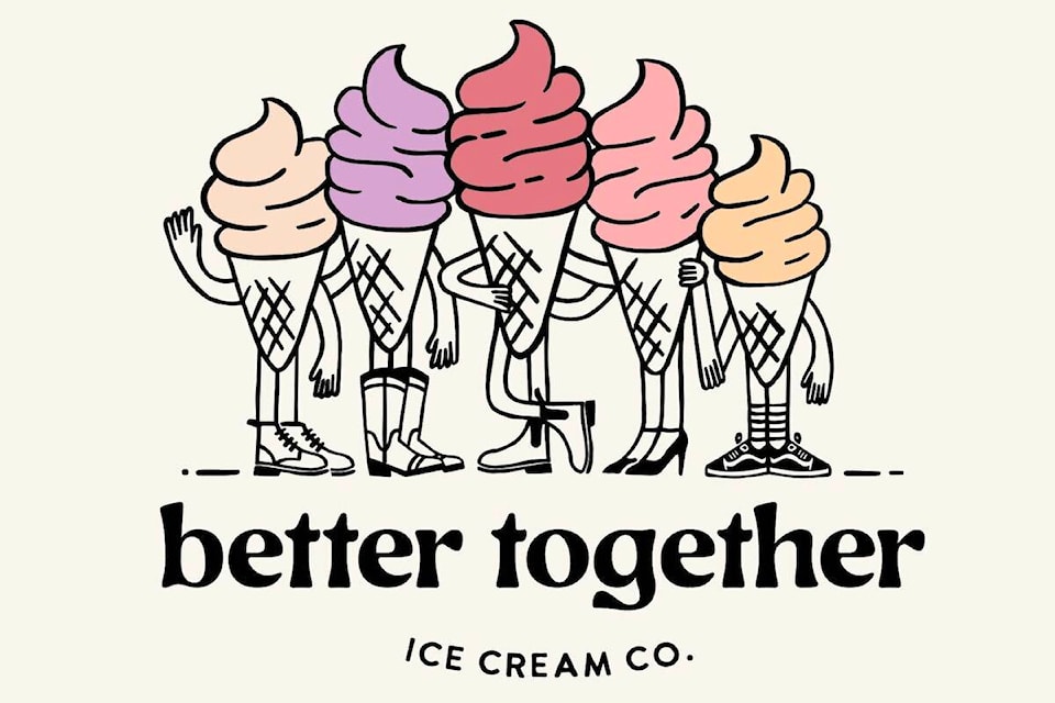 32787316_web1_230525-KCN-better-together-icecream-_1