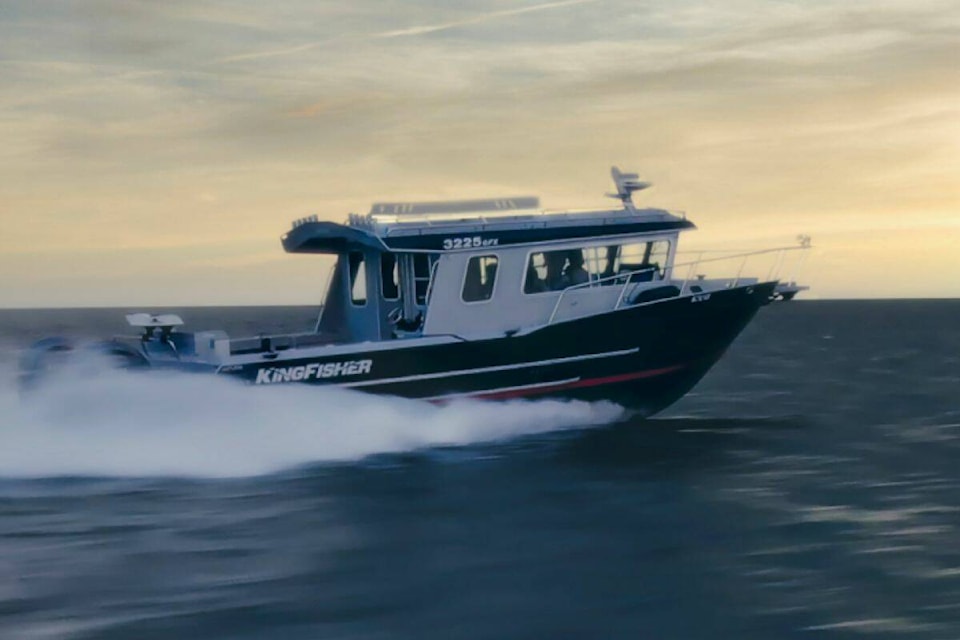 32813640_web1_230518-VMS-Boats-_1