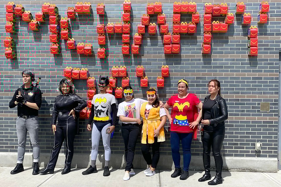 32820590_web1_230601-KCN-McHappy-Day-_1