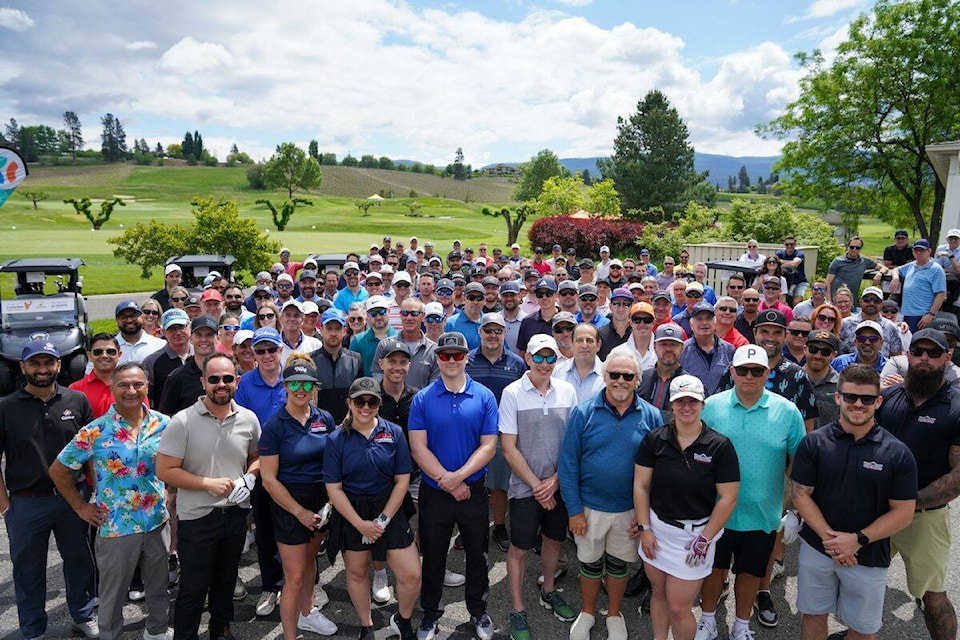 32839637_web1_230601-KCN-kelowna-chamber-golf_1