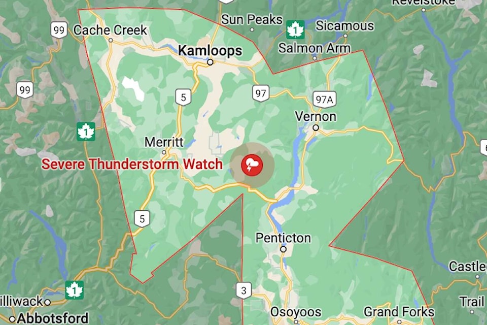 32846877_web1_230601-KCN-thunderstorm_1
