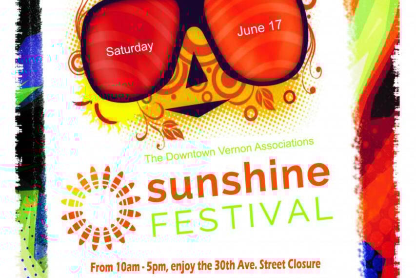 32881394_web1_230601-VMS-sunshine-festival-SUNSHINE_1