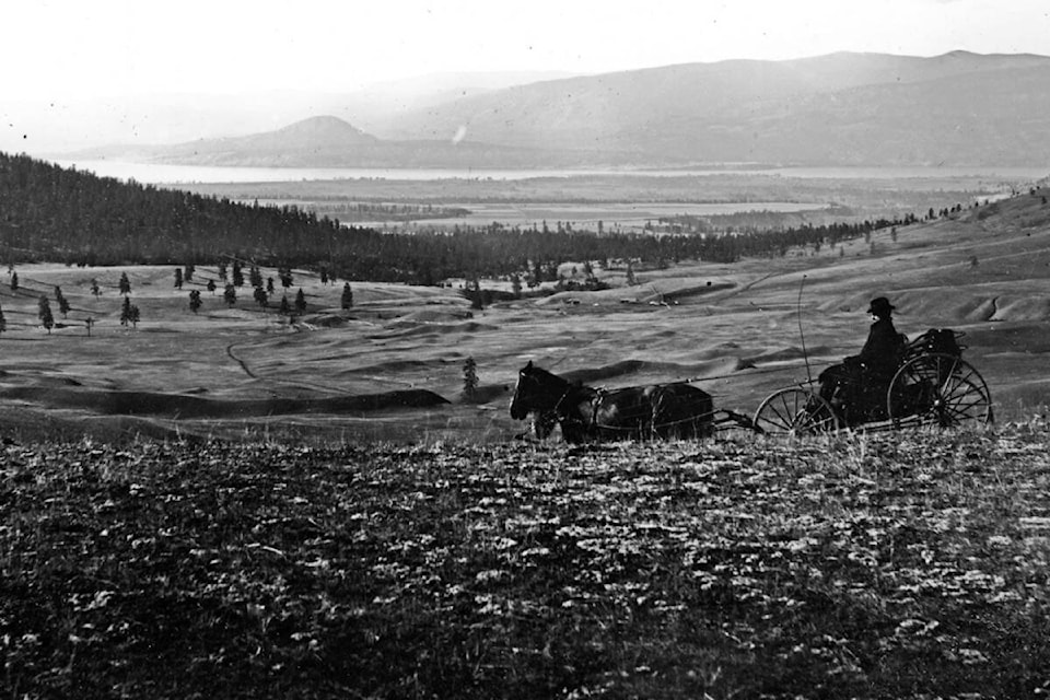 32885575_web1_210916-KCN-historic-photo_1