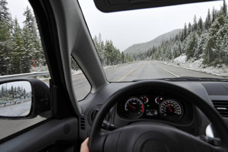 32933874_web1_ICBC