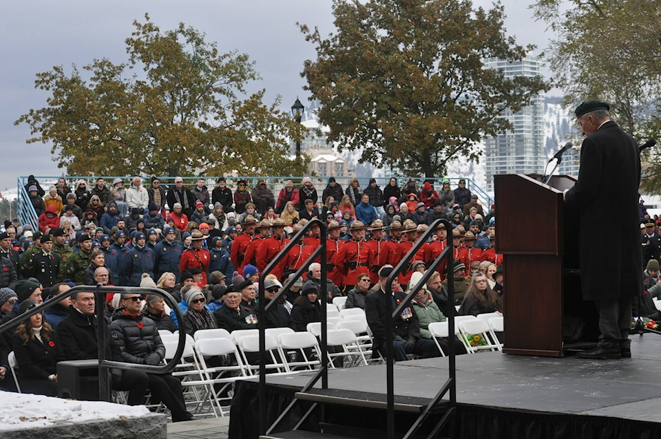 32955639_web1_221117-KCN-remembrance-day_1