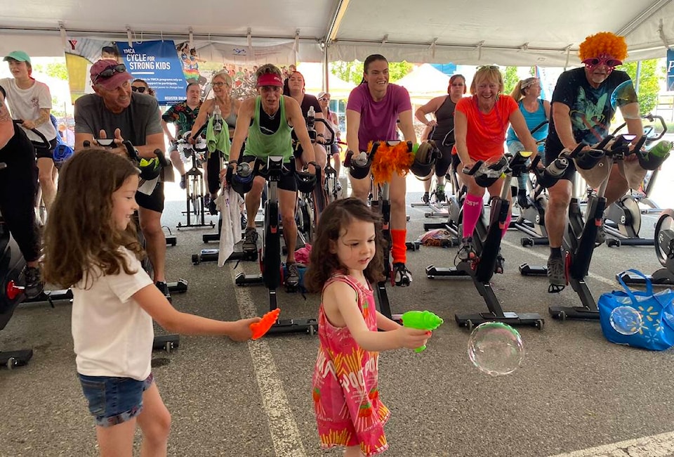 32966420_web1_230615-KCN-Cycle-funds-_1
