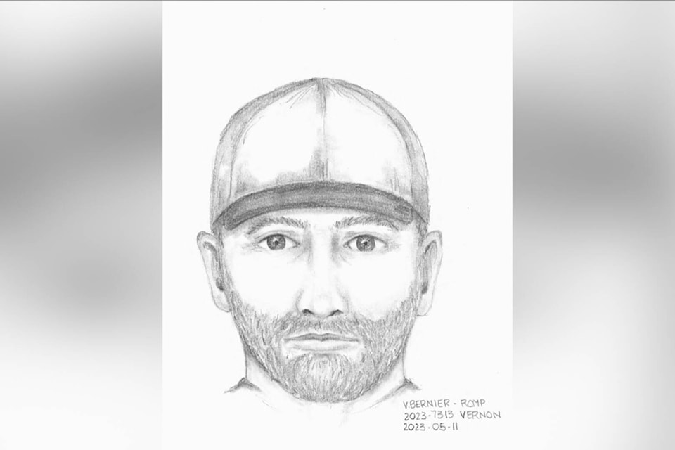 32967816_web1_230616-VMS-suspect-sketch-1_1