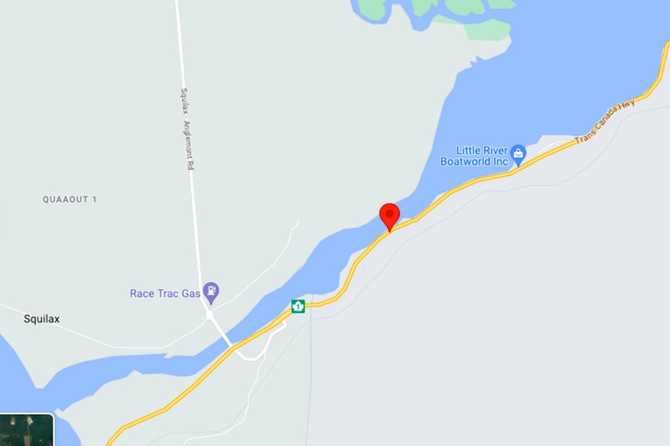 32984841_web1_230610-SAA-chase-road-closed-chase_1