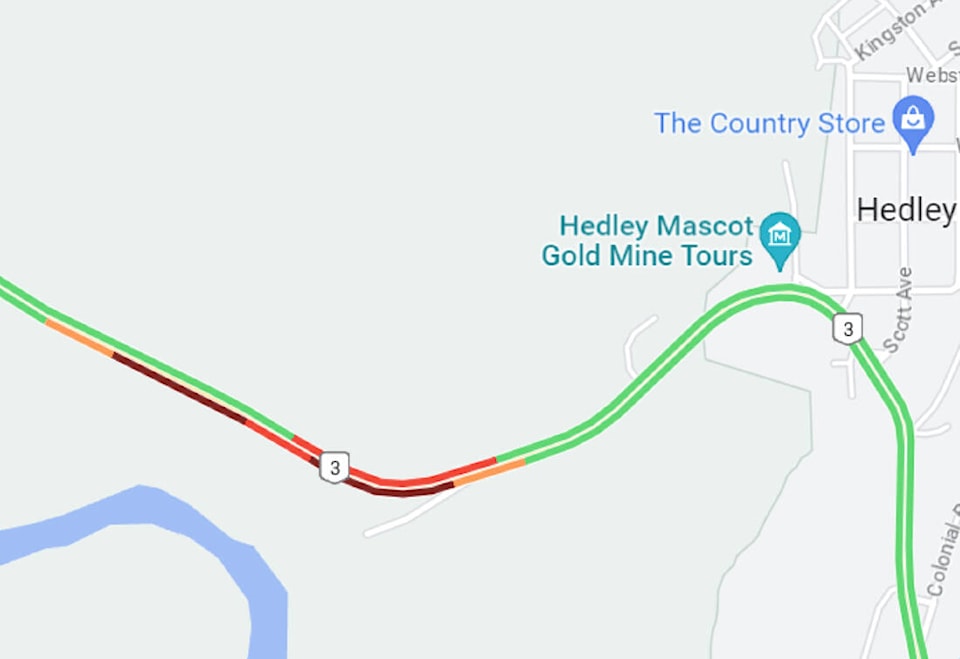 32984934_web1_230614-PWN-Highway3-PUSH-DrivebcHedley2_1