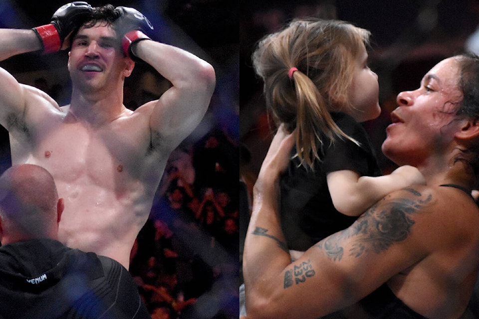32985624_web1_copy_230615-ABB-ufc289-1_1