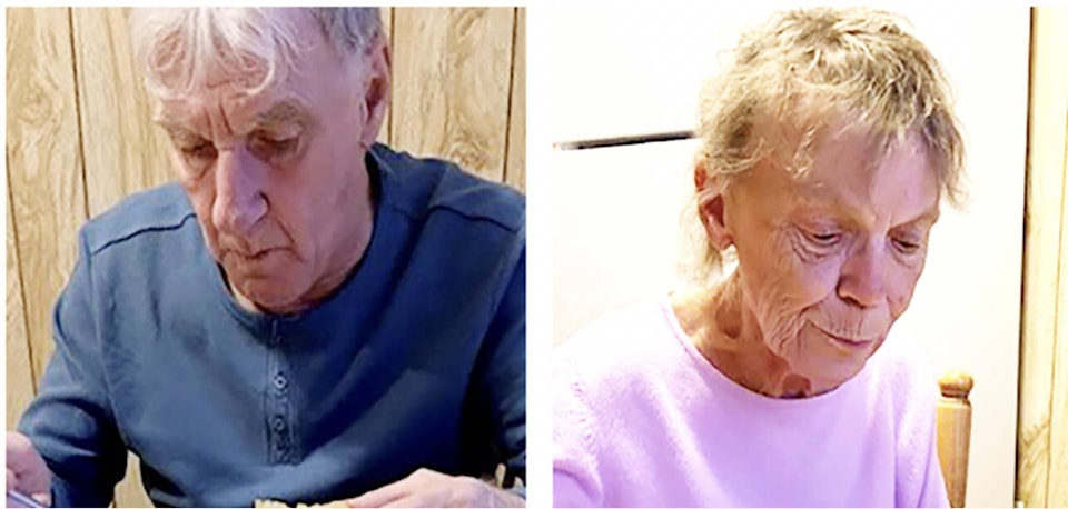 32985962_web1_230611-WLT-KTW-MissingCouple_1
