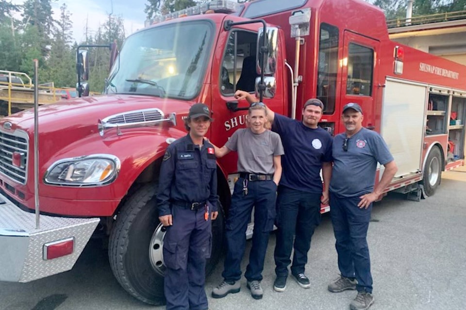 32990087_web1_230614-SAA-CSRD-firefighters-truck_1