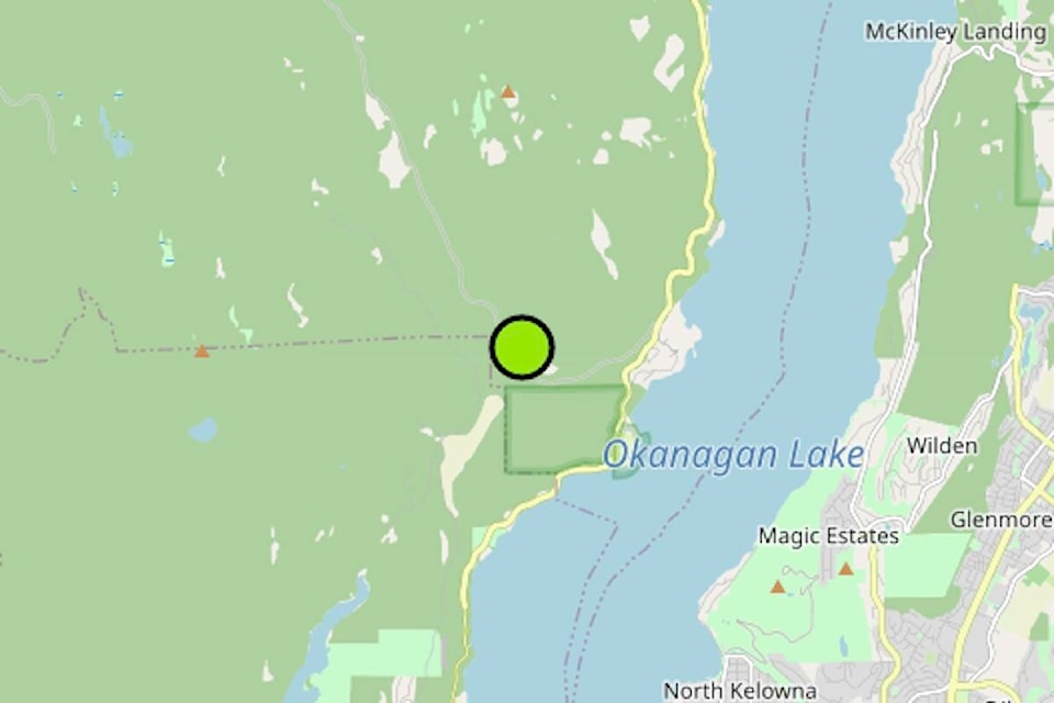 32997656_web1_230615-KCN-beark-creek-fire-_1