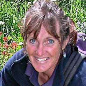 33014531_web1_Van-Ee-Roseanne