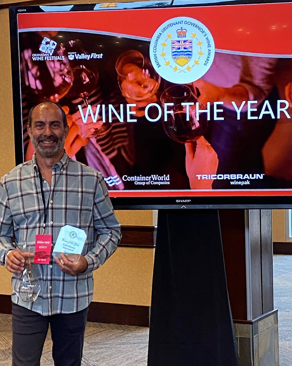 33023696_web1_230614-PWN-WineofYear_2