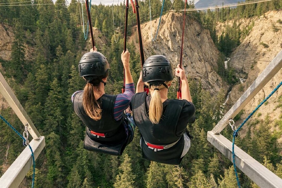 33027403_web1_230622-GOS-Swing_1