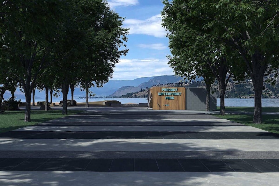 33027412_web1_20220112-get-involved-kelowna_1