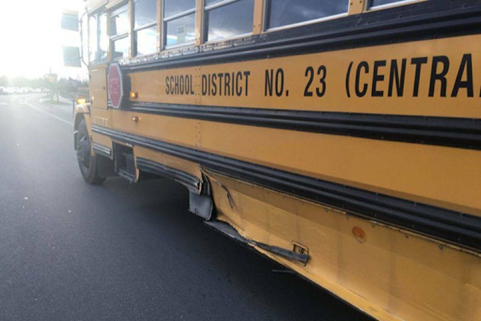 33047364_web1_230615-KCN-school-bus-transportation--NEWS-_1