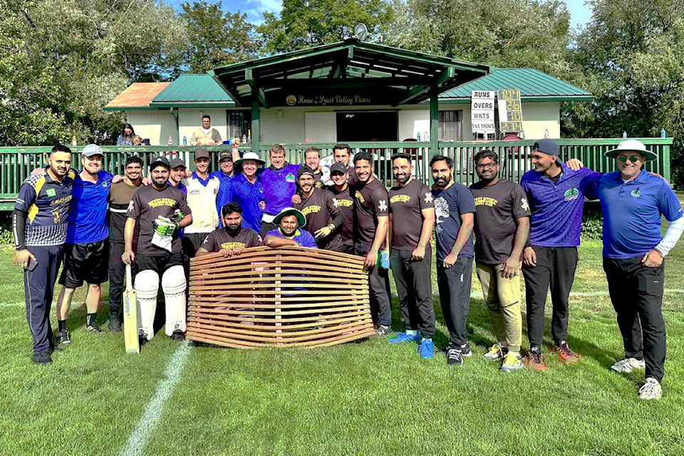 33076690_web1_230629-RTR-CRICKET-pic_1