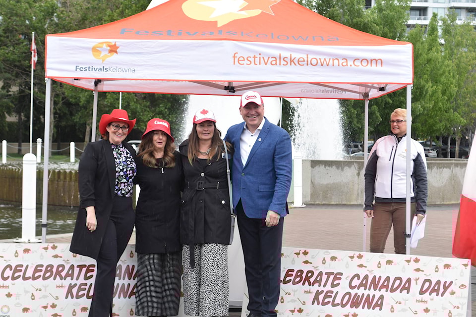 33079841_web1_230622-KCN-CanadaDay_1