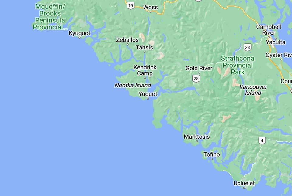33086893_web1_230621-BPD-tofino-tsb-aircraft-Crash_1