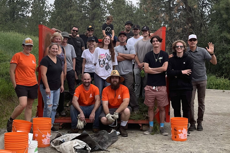 33090369_web1_230622-VMS-forest-cleanup-1_1