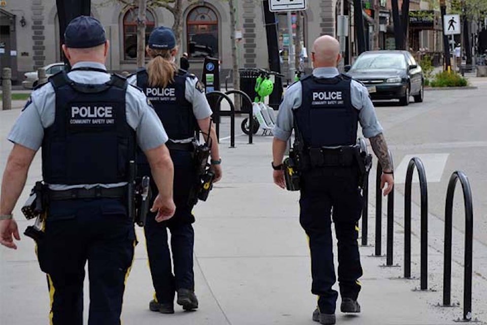 33091303_web1_230622-KCN-youth-officers-_1