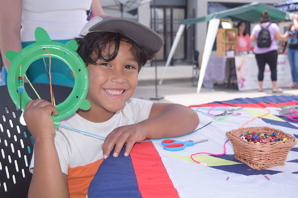 33095819_web1_230622-KCN-turtle-island-fest-_1