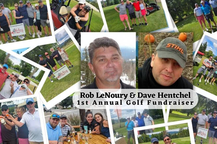 33098803_web1_230629-VMS-golf-lenoury-hentschel-GOLF_1