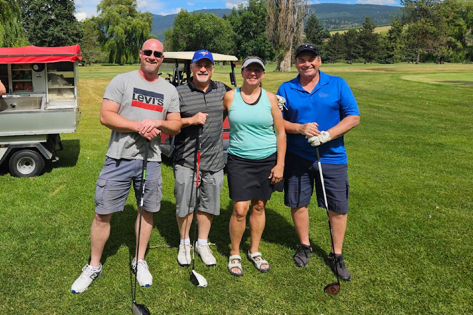 33098803_web1_230629-VMS-golf-lenoury-hentschel-GOLF_3