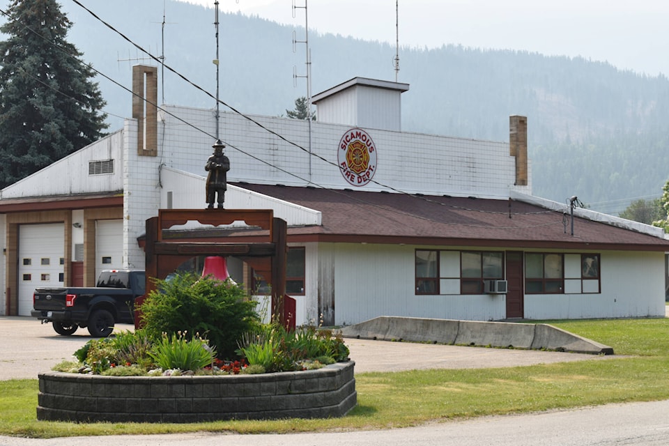 33099367_web1_230629-EVN-fire-dept-update