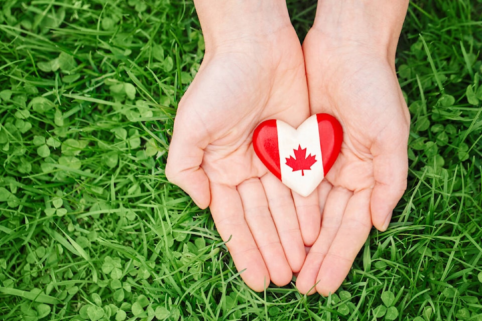 33104143_web1_220630-KCN-canada-day-safety-from-rcmp-kfd_1