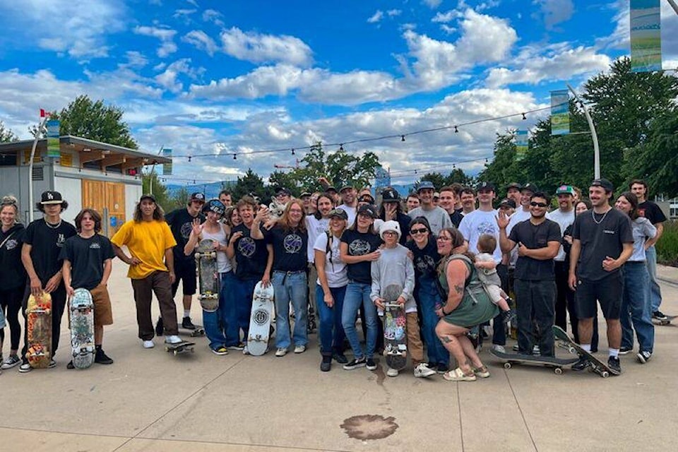 33105504_web1_230629-KCN-kaineitforward-pic_1