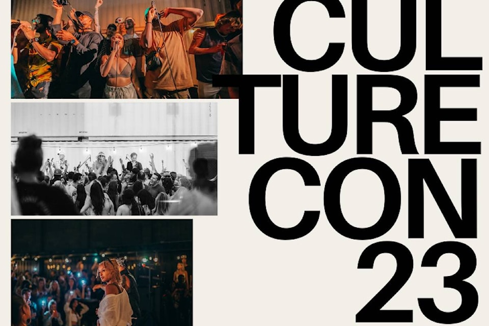 33121867_web1_230629-KCN-culture-con-_1