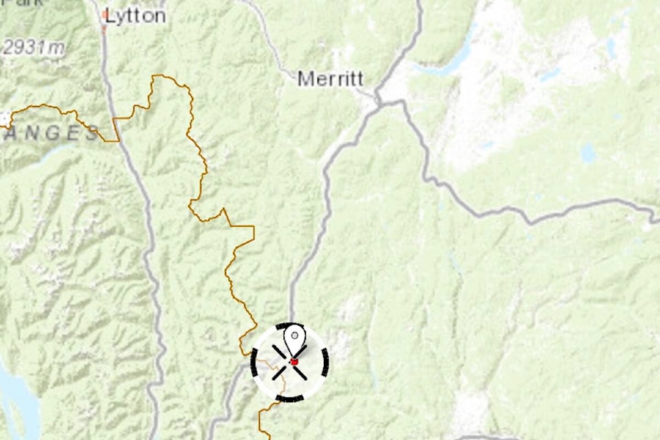 33129399_web1_230629-KCN-britton-creek-fire-_1
