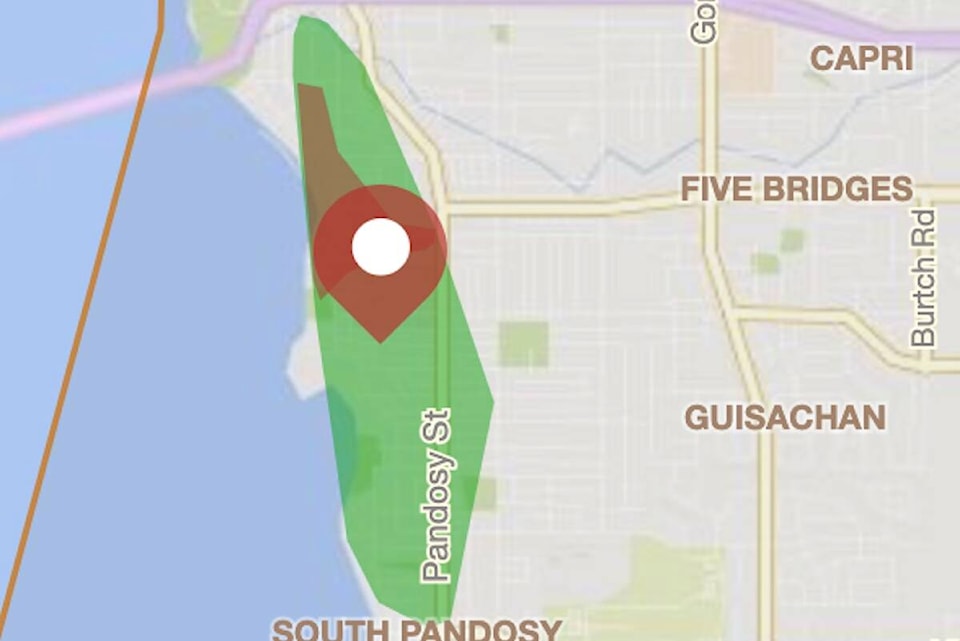 33141151_web1_230629-KCN-power-outage_1