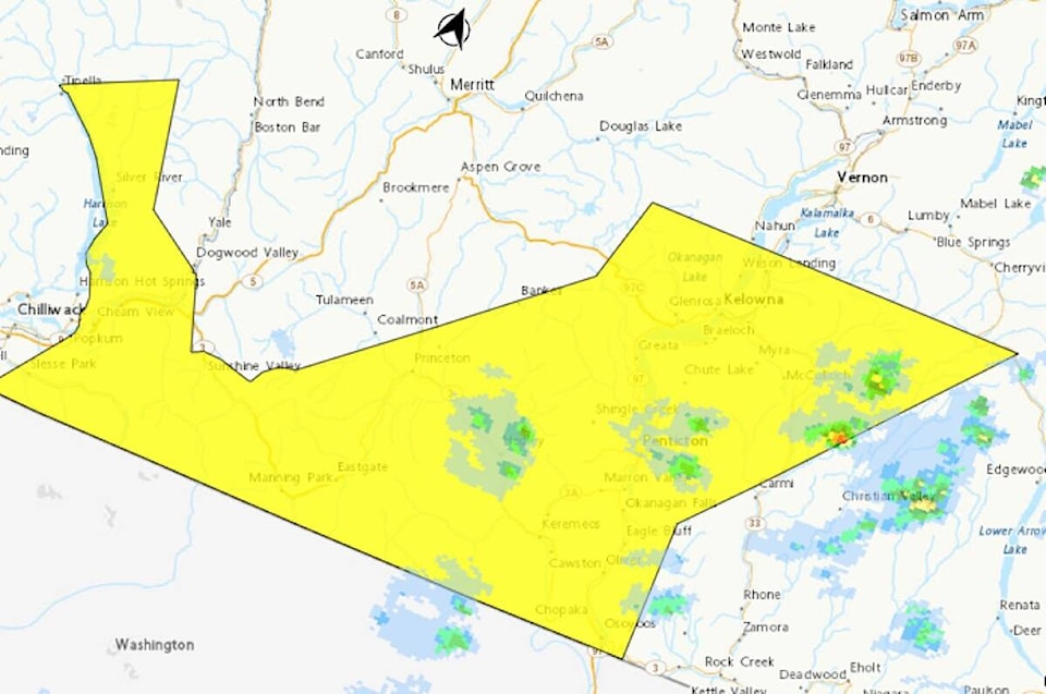 33141973_web1_230629-KCN-thunderstorm-watch-_1