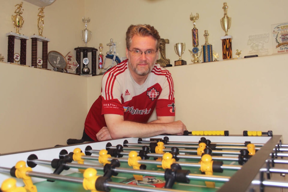 33156255_web1_230609-SNE-FoosballHallOfFamer-cvr_1