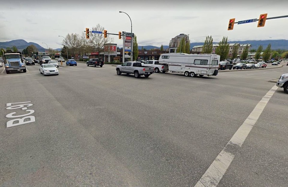 33158787_web1_221201-KCN-Dangerous-intersections-_1