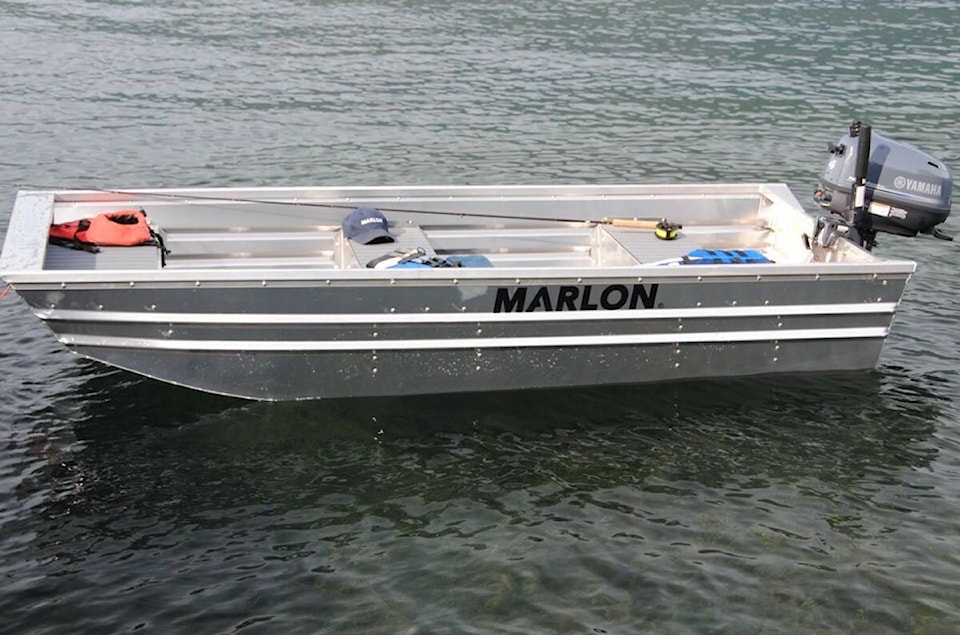 33161725_web1_230629-KCN-stolen-boats-_1