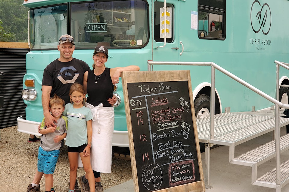 33166974_web1_210819-EVN-Bus-Stop-Bistro_1