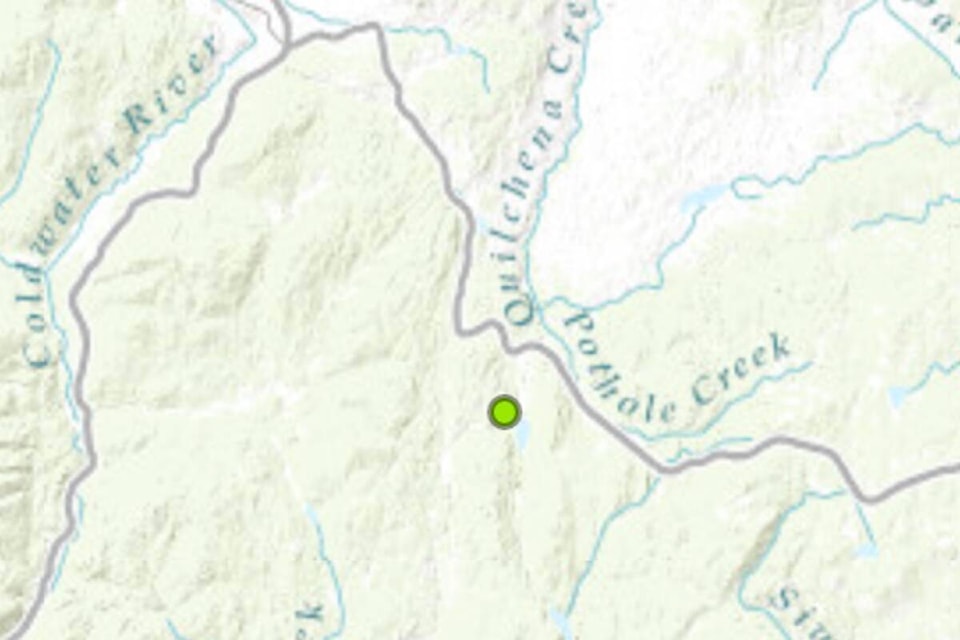 33167755_web1_230706-KCN-two-wildfires_1
